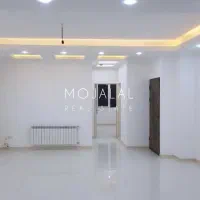 رهن-105متری-بلوارنجفی-نوساز-دوکله-فول-امکانات