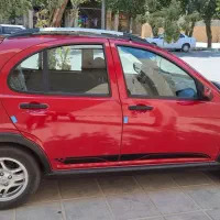 کوییک r|خودرو سواری و وانت|یزد, |دیوار