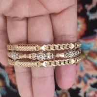 فروش طلا به نرخ تابلو