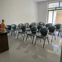 اجاره کلاس ساعتی، دایمی، تک‌کلاس، طبقه مستقل