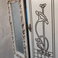 کمدنوپال