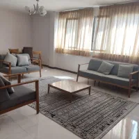 خانه دار