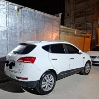 جک اس 5 مدل 99