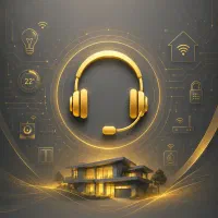 استخدام کارشناس فروش تلفنی