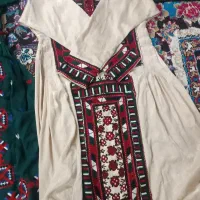لباس|لباس|نیمروز, |دیوار