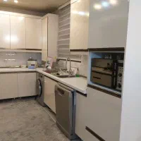 رهن-و-اجاره-آپارتمان-67-متری-2-خوابه-فقط-زوج