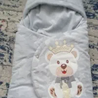 سرویس خواب مخمل