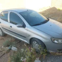 فروش رانا مدل 95 فابریک