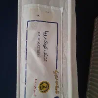 تشک رویا کودک