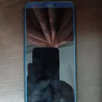 گوشی honor 9lait|موبایل|شیراز, شهرک مهرگان|دیوار