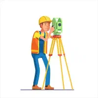 نقشه کشی یو تی ام سیماک شمیم سند کاربری پروانه