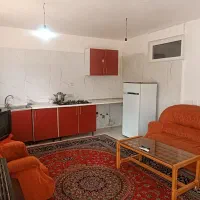 اجاره ماهانه و شبانه سوییت یک خواب بزرگ