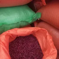 لوبیا قرمز زنجان (زودپز درجه یک)