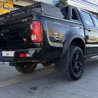 kmc t8 1402|خودرو سواری و وانت|ارومیه, |دیوار