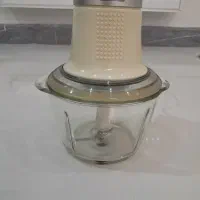 ظروف|ظروف سرو و پذیرایی|چمستان, |دیوار