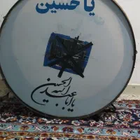 تبل