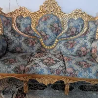 مبل7نفره