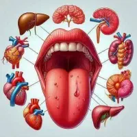 همکاری با بانوان عزیز