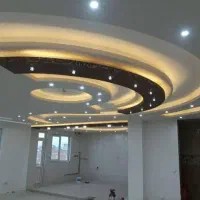 نقاشی ساختمان