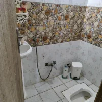 رهن-اجاره-کارگاه-مرکز-قرچک-مخابرات-75متر