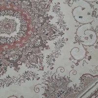 فرش