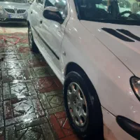 ۹۳ ۲۰۶ تیپ ۵