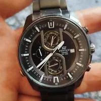 ساعت مردانه کاسیو Casio Edifice اورجینال