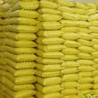 برنج عنبر.به شرط پخت.تحویل درب مغازه فقط ۲.۳۰۰