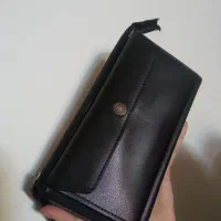 کیف پول