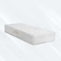 تشک کودک رویا