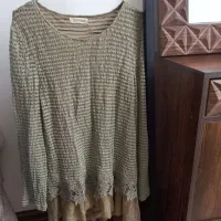 لباس|لباس|تهران, فلاح|دیوار