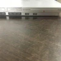 ps2 فلش خور به همراه دو عدد رم|کنسول، بازی ویدئویی و آنلاین|اندیشه, |دیوار