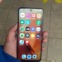 Redmi Note 9S
