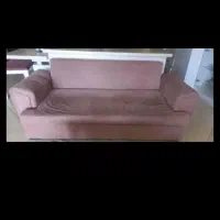 تعمیرات مبل