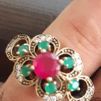 انگشتر|جواهرات|تهران, فلاح|دیوار