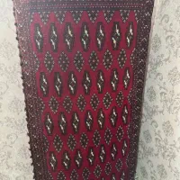 پشتی|پشتی|تهران, صادقیه|دیوار