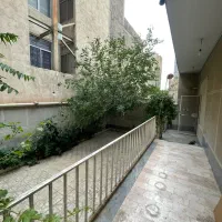 تنهازمین۱۸۰متری نزدیک به خیابان در شهرک اصلاح بذر