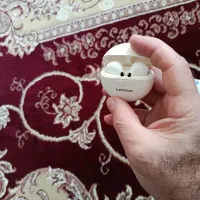 ایر پاد لنوو