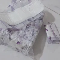 نواربهداشتی