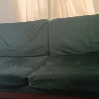 مبل و دراور