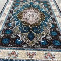 فرش تک به قیمت عمده خرید از تولیدی