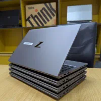 لپتاپ گیمینگ مهندسی و روزمره با تخفیفات جشنواره