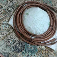 شلنگ|لوازم نظافت|کارون, |دیوار
