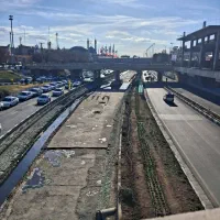 باغ و زمین کشاورزی