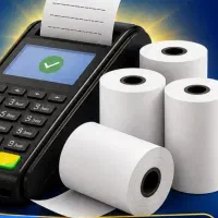 فروش رول کارتخوان تکی و عمده در همه شهرهای هرمزگان