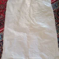 گون120×80