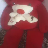خرس|اسباب‌‌بازی|دورود, |دیوار