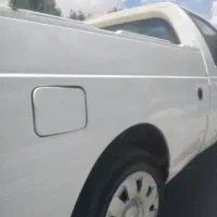 اریسان ۹۵
