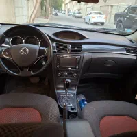 فروش انواع اچ سی کراس