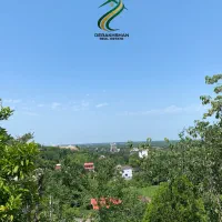 فروش-زمین-مسکونی-سند-دار-تک-برگ